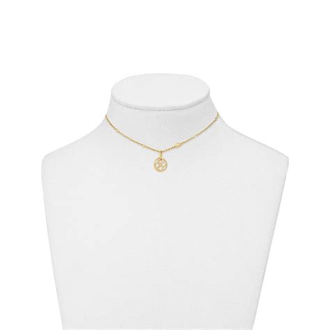 louis vuitton twig pendant|Louis Vuitton jewelry collection.